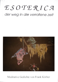 Esoterica